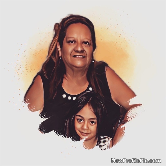 Meet your Posher, Cynthia - Picture 6 of 6